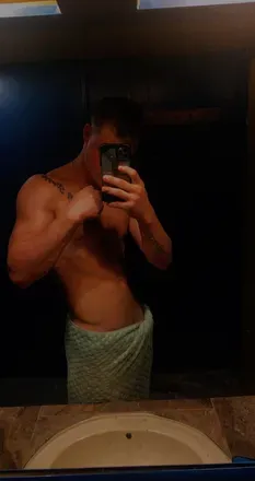 OnlyFans account  rippedjay avatar 1