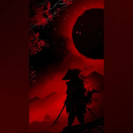 OnlyFans cuenta vitosplayhouse header 2