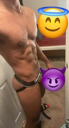 OnlyFans cuenta fittunicorn header 2