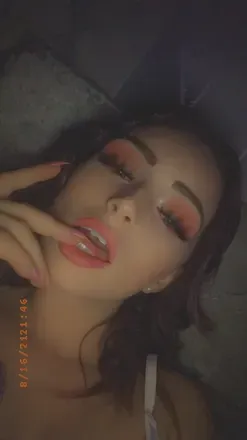 OnlyFans cuenta jadeyjae avatar 1