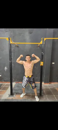 OnlyFans cuenta u44226837 header 2