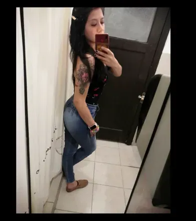 OnlyFans cuenta ladelpsiquiatrico avatar 1