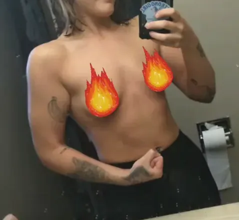 OnlyFans cuenta godessoflust avatar 1