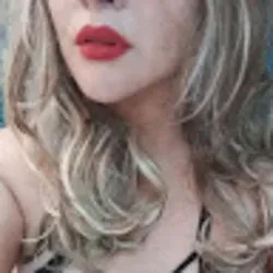 OnlyFans account  sassylan avatar 1