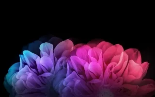 OnlyFans cuenta thagirljules header 2