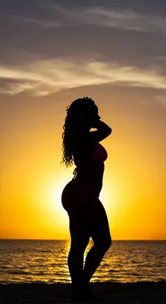 OnlyFans cuenta nocturnal_moves avatar 1