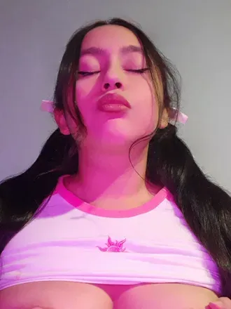 OnlyFans cuenta barbie-drag avatar 1