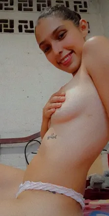 OnlyFans cuenta juliethbernal header 2