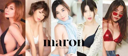 OnlyFans cuenta maron.photo header 2