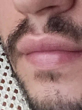 OnlyFans cuenta psvdazl avatar 1