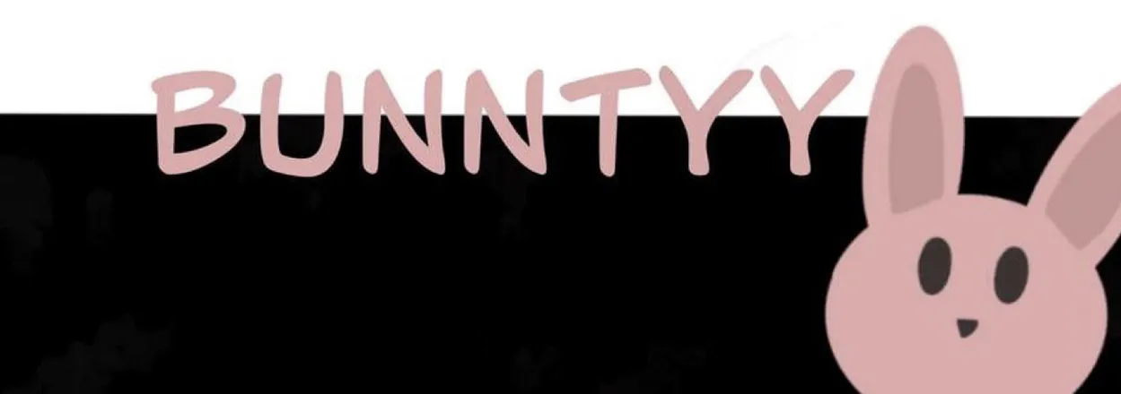 OnlyFans cuenta bunntyyfree header 2