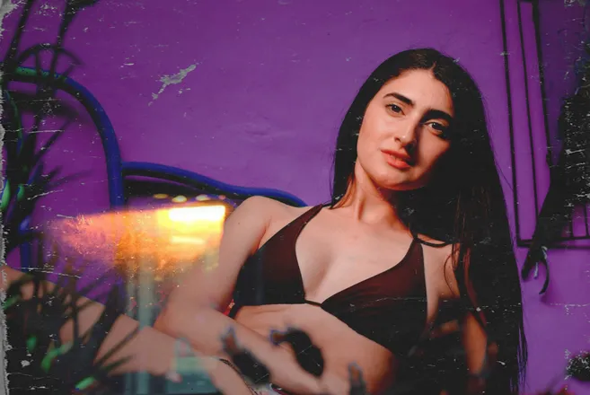 OnlyFans cuenta u133627702 header 2
