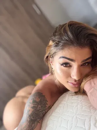 OnlyFans cuenta danielanavarro006 header 2