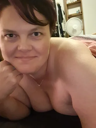 OnlyFans cuenta dorythebitch header 2