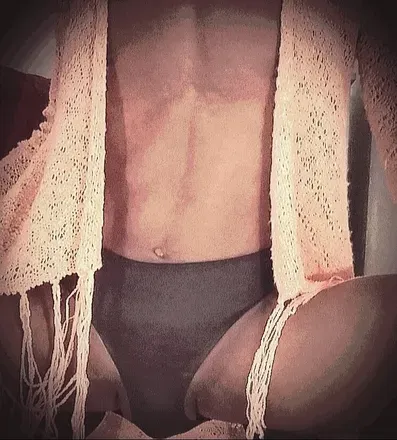 OnlyFans cuenta ratedxxx18 avatar 1