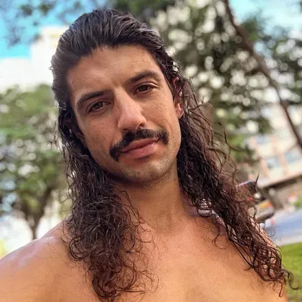 OnlyFans cuenta theapolloshowfree avatar 1