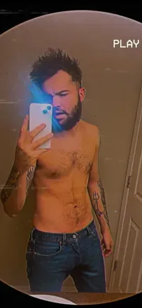 OnlyFans cuenta hizackk00 avatar 1