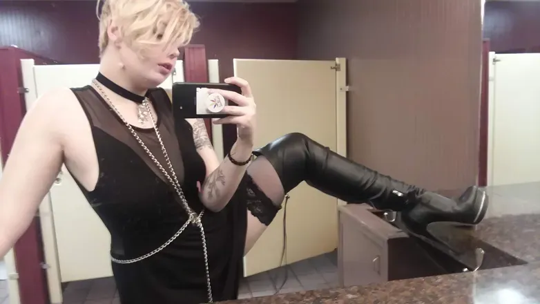 OnlyFans cuenta acab1312stl header 2