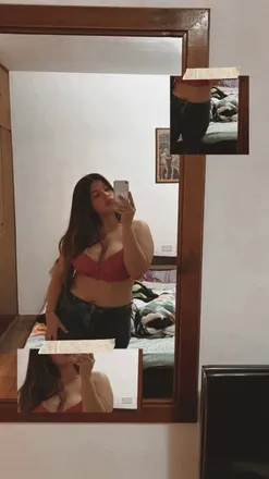 OnlyFans cuenta daianaabelen avatar 1
