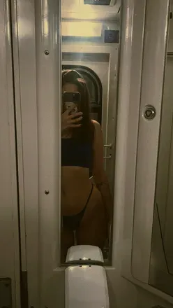 OnlyFans cuenta antheianixon avatar 1