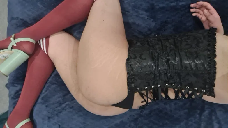 OnlyFans cuenta transjasminealarabi header 2