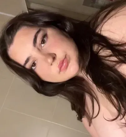 OnlyFans cuenta violetskyeex avatar 1