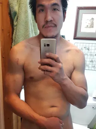 OnlyFans cuenta justgandolf avatar 1