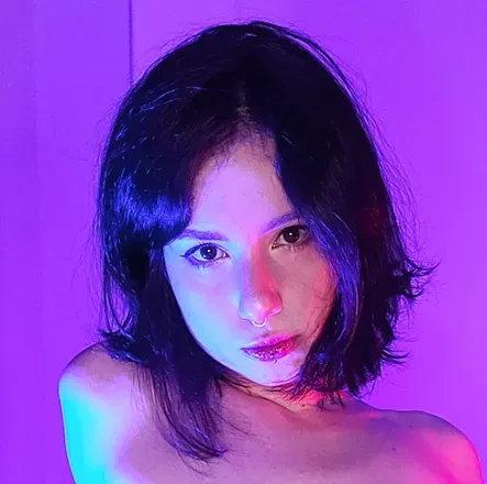 OnlyFans cuenta lunariummm avatar 1