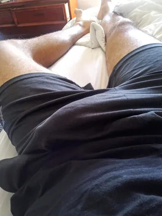 OnlyFans account  jojofg21 header 2