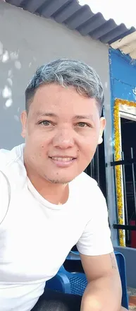 OnlyFans cuenta u323722907 avatar 1