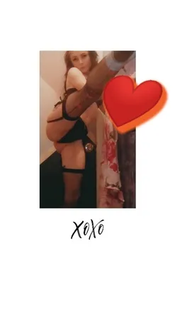 OnlyFans account  k.pressure header 2
