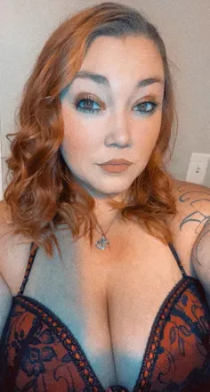 OnlyFans cuenta skyla95 avatar 1