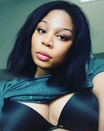 OnlyFans cuenta dreamcake93 avatar 1