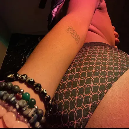 OnlyFans cuenta kreamykoi avatar 1