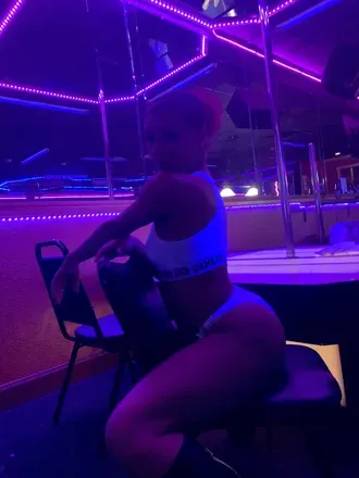 OnlyFans cuenta theesammyredd avatar 1