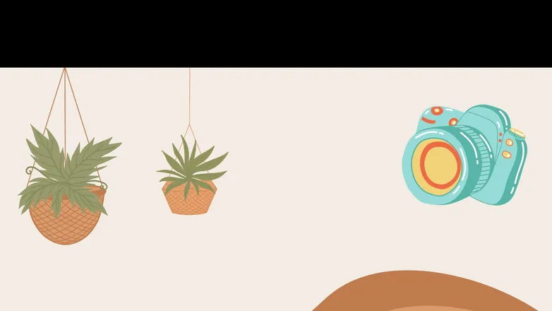 OnlyFans cuenta bscutefeet header 2