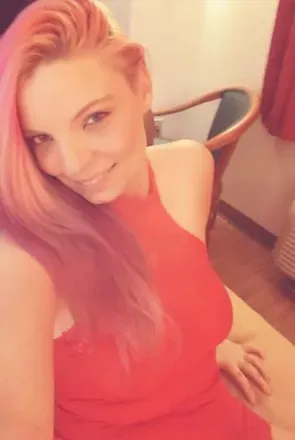 OnlyFans account  pressuredime avatar 1