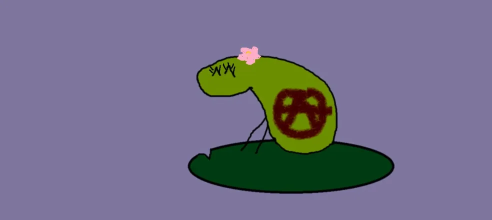 OnlyFans cuenta anarchistfrogga header 2