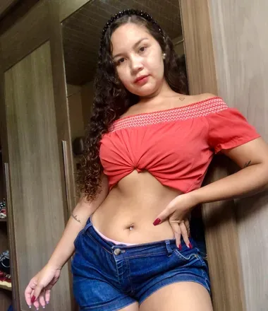 OnlyFans cuenta annyauzier avatar 1