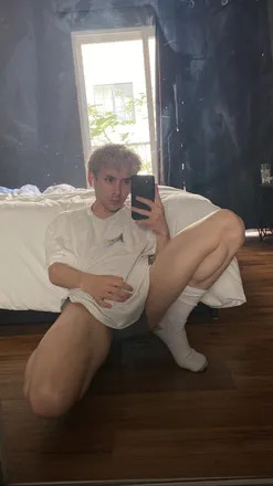 OnlyFans cuenta artybaby header 2