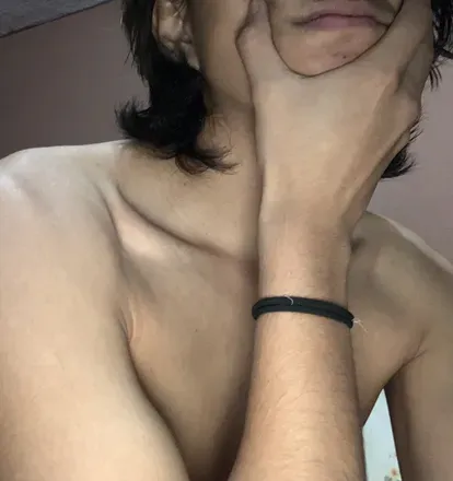 OnlyFans cuenta frezmy avatar 1