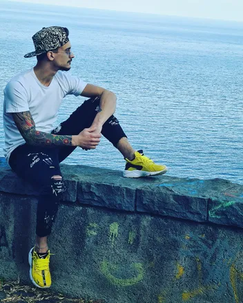 OnlyFans cuenta rago97 header 2