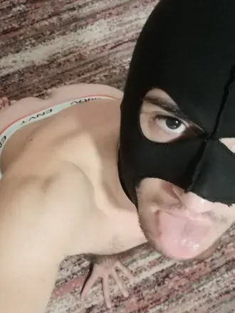 OnlyFans account  rdo91 avatar 1