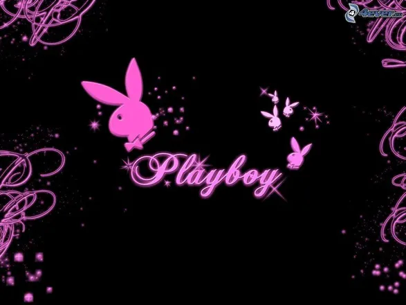 OnlyFans cuenta babiiluv69 header 1