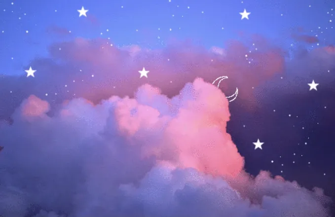 OnlyFans account  starrbeam header 2