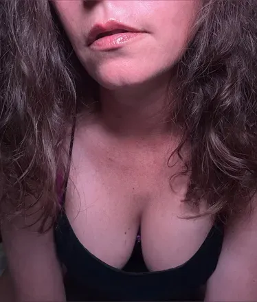 OnlyFans cuenta kitty_kat_35 avatar 1