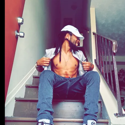 OnlyFans cuenta skorpioblood header 2