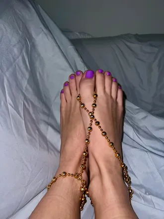 OnlyFans cuenta arabellablakely header 2