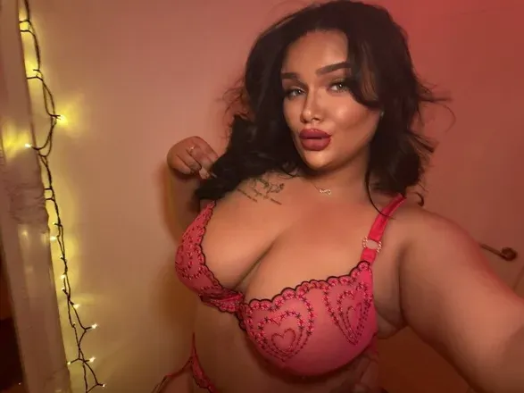 2026-02-16 photo 1