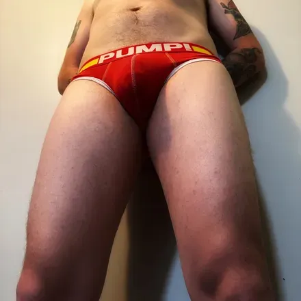 OnlyFans account  captainsalt avatar 1
